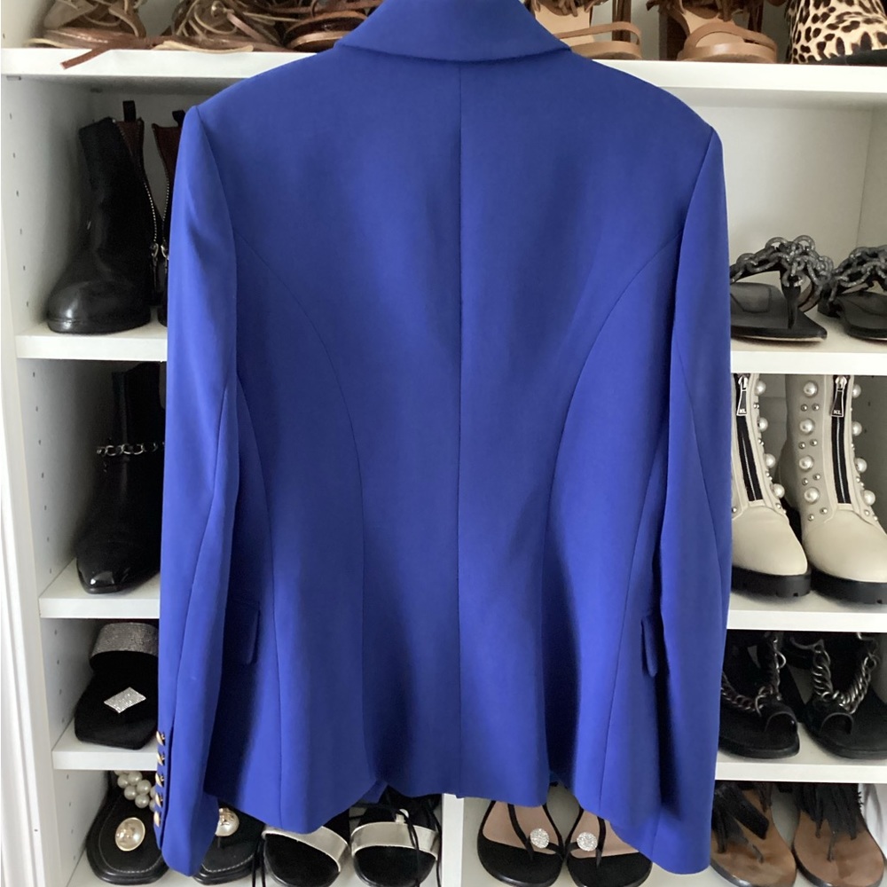 Lagence Kensie Blazer - Picture 3 of 6